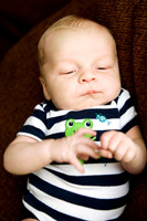Key Newborn
