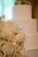 Second Shooting:   CBWedding