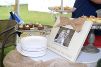 JohnsonMcMinn Wedding