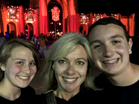 Orlando 2015