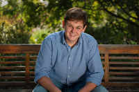 Will ~Class of 2015